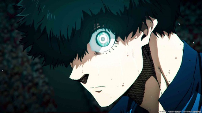 Ikki Niko