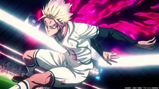 Ryusei Shidou