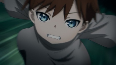 The Beginning After the End to premiere in April 2025.