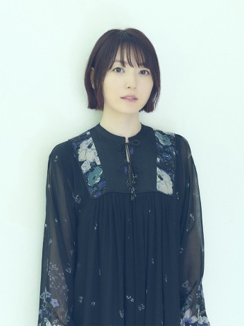 Kana Hanazawa