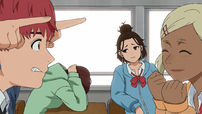 Jiji