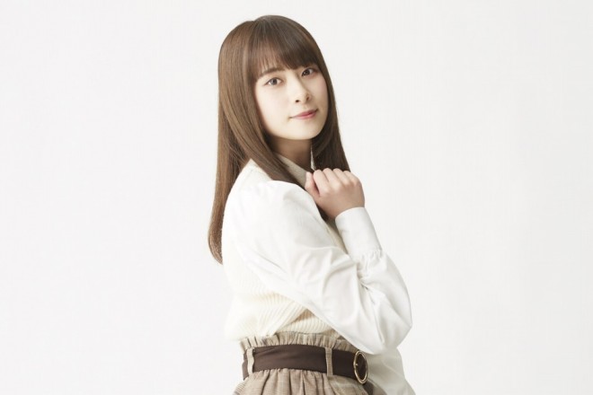 Kaori Maeda