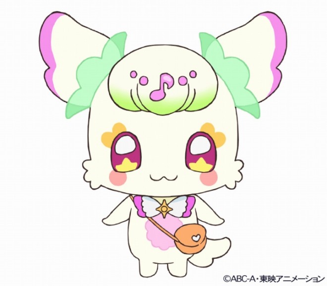 purirun