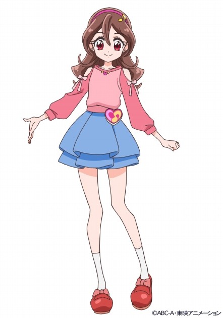 Uta Sakura