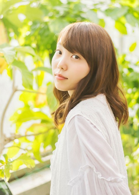 Konomi Kohara (as Sachi Umino)