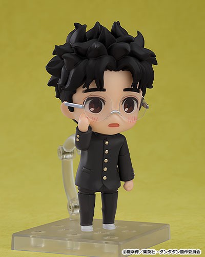 Nendoroid Okarun from Dandadan