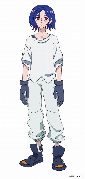 Shuji Ito
