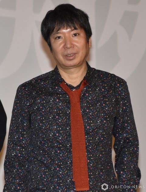 Yoji Enokido