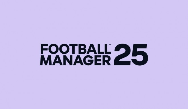 The Football Manager series shifts its focus to future innovations.