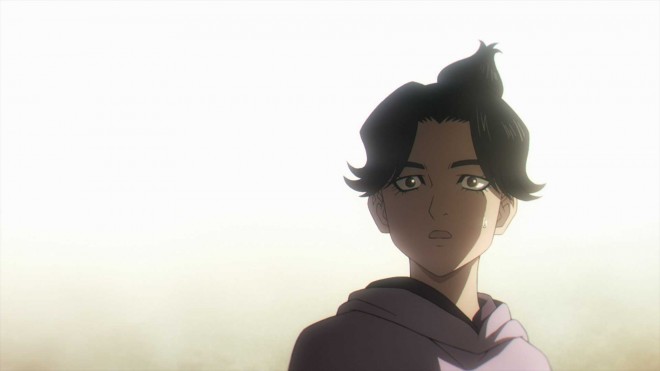 Orb: On the Movements of the Earth EP21