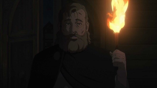 Orb: On the Movements of the Earth EP22