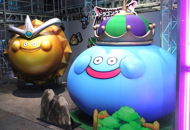 Tokyo Game Show 2025 officially announced