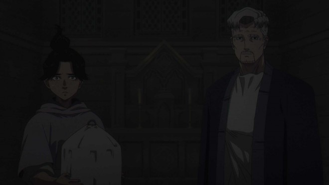 Orb: On the Movements of the Earth EP22