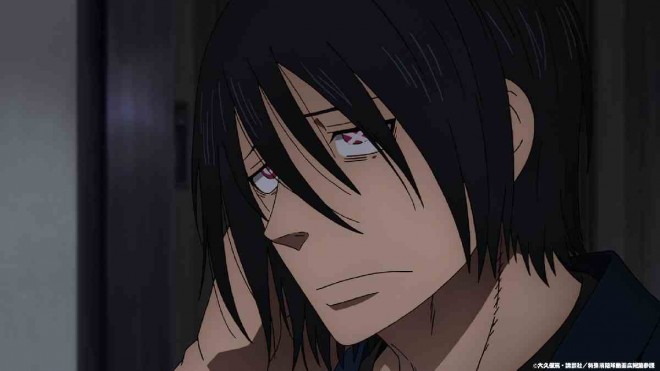 Fire Force Season 3 – New PV Released