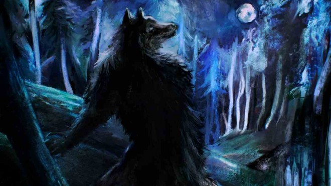 "Black Butler: Emerald Witch Arc" PV Released