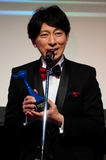 Wataru Hatano