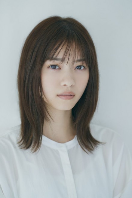 Nanase Nishino