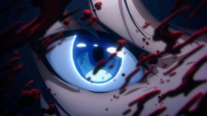 New scene cut from Solo Leveling shows Sung Jin-Woo facing off against powerful enemies in the final