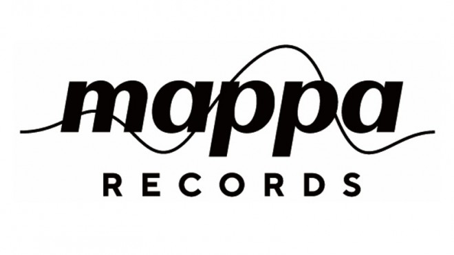 mappa RECORDS
