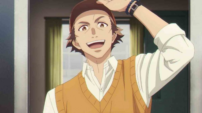 Uma Musume: Cinderella Gray