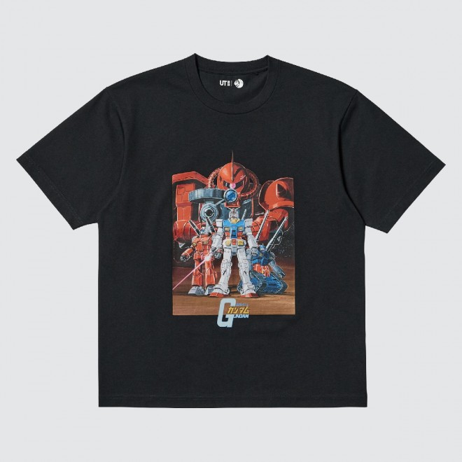 Design inspired by Gundam SEED, SEED DESTINY, and SEED FREEDOM, featuring dramatic visuals from each title.