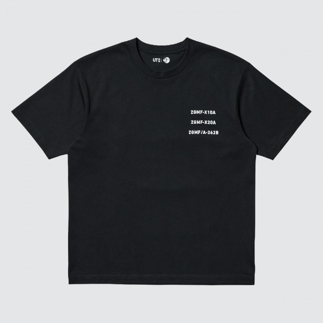 Design inspired by Gundam SEED, SEED DESTINY, and SEED FREEDOM, featuring dramatic visuals from each title.