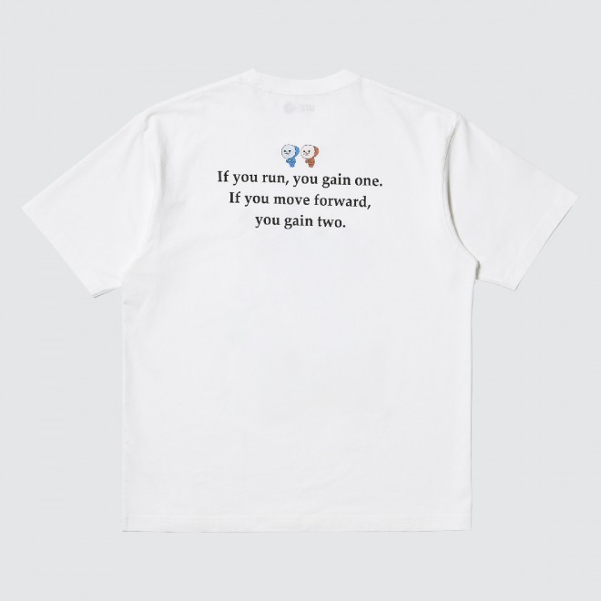 Season 2 teaser visual from The Witch from Mercury boldly featured on the front, showing Suletta Mercury and Miorine Rembran with Gundam Aerial Rebuild in the background.