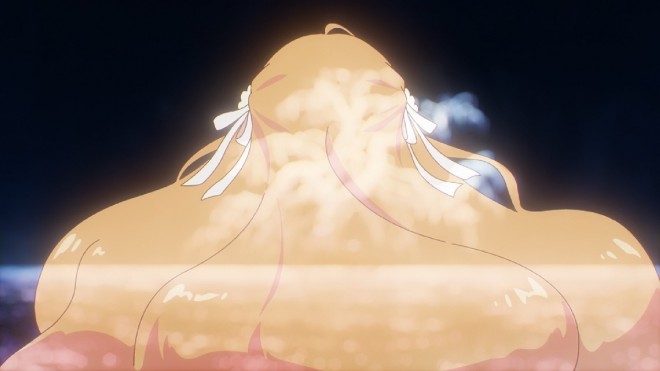 Agents of the Four Seasons: Dance of Spring anime adaptation officially announced.