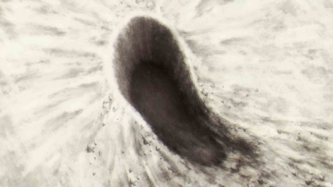 Uma Musume: Cinderella Gray