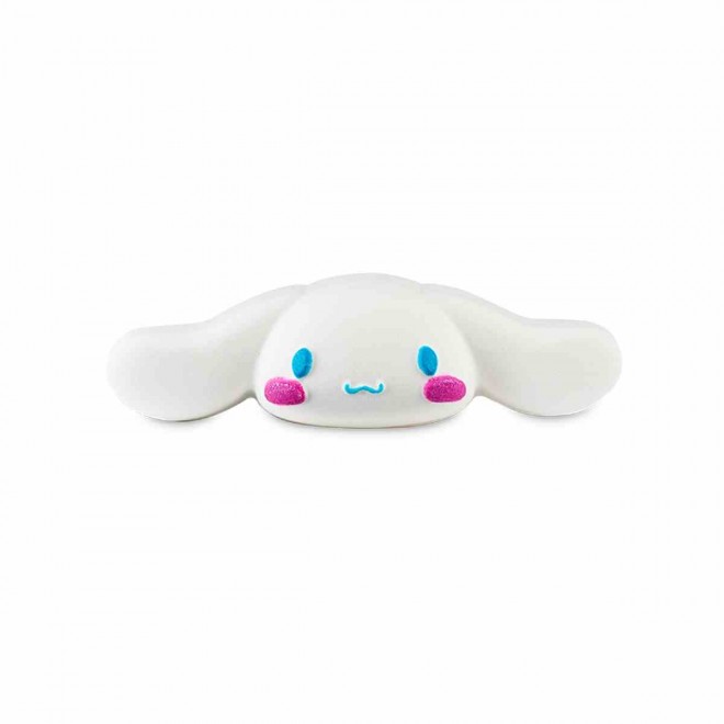 Cinnamoroll (Bath Bomb)