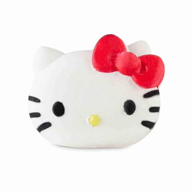 Hello Kitty (Bath Bomb)