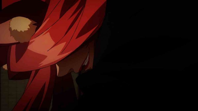 The Rising of the Shield Hero Season 4 premieres in July, with new characters and dramatic developments revealed in the latest PV.