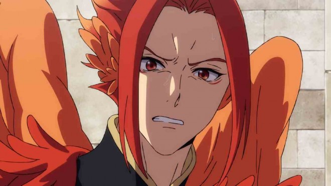 The Rising of the Shield Hero Season 4 premieres in July, with new characters and dramatic developments revealed in the latest PV.