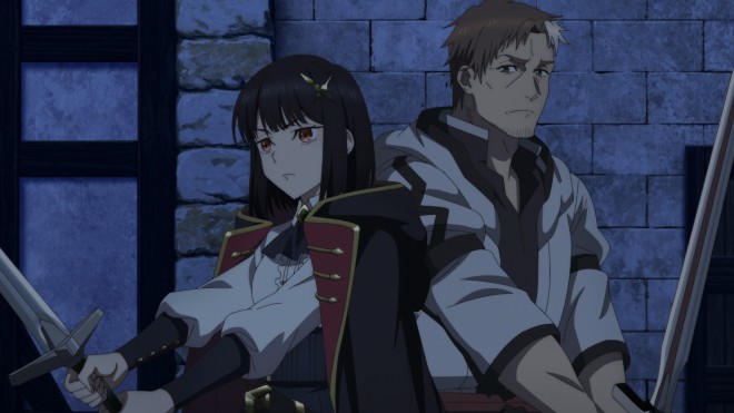 from Old Country Bumpkin