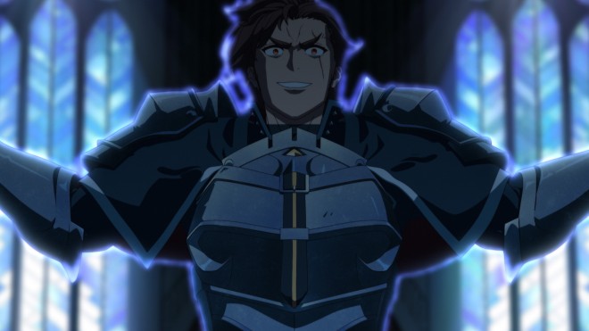 from Old Country Bumpkin