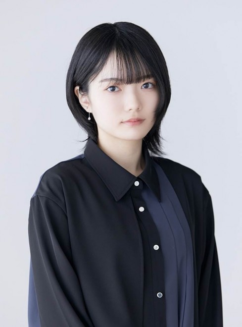 Rei Ichinomiya