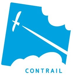 CONTRAIL