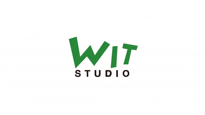 WIT STUDIO