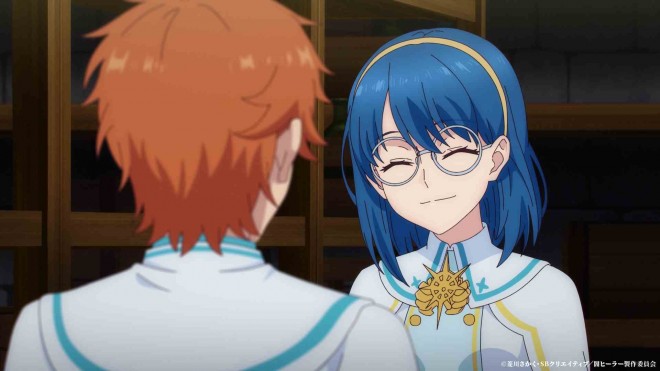 The Brilliant Healers New Life in the Shadows