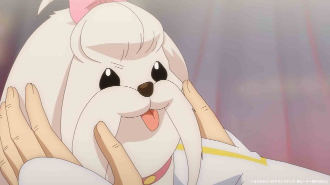 The Brilliant Healers New Life in the Shadows