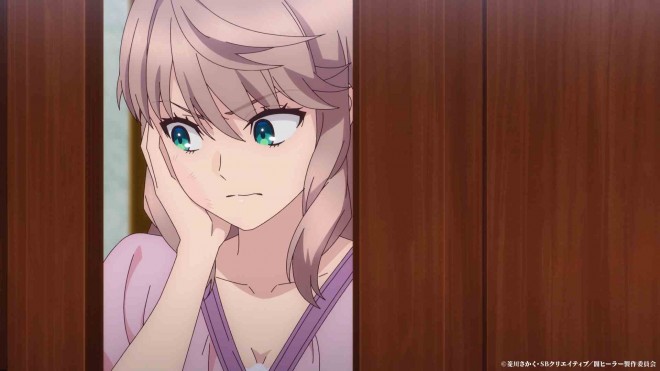 The Brilliant Healers New Life in the Shadows