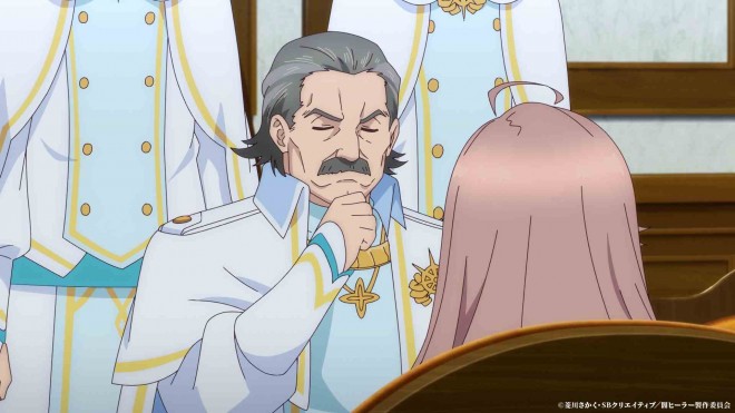 The Brilliant Healers New Life in the Shadows