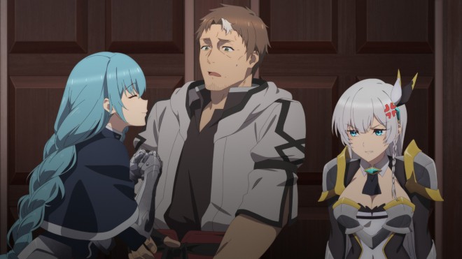 from Old Country Bumpkin