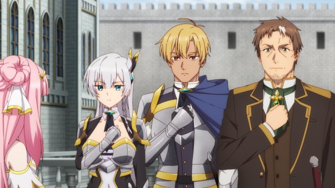 from Old Country Bumpkin