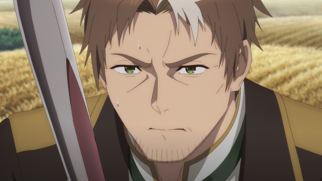 from Old Country Bumpkin