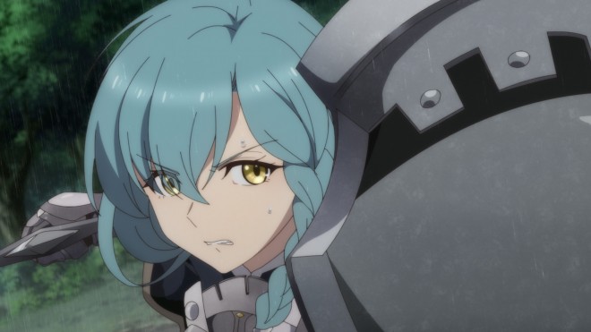 from Old Country Bumpkin