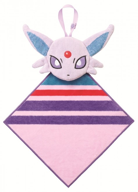 Eevee and friends take over FamilyMart with a summer collaboration starting June 24. Limited drinks, desserts, and exclusive items are available in stores and online.