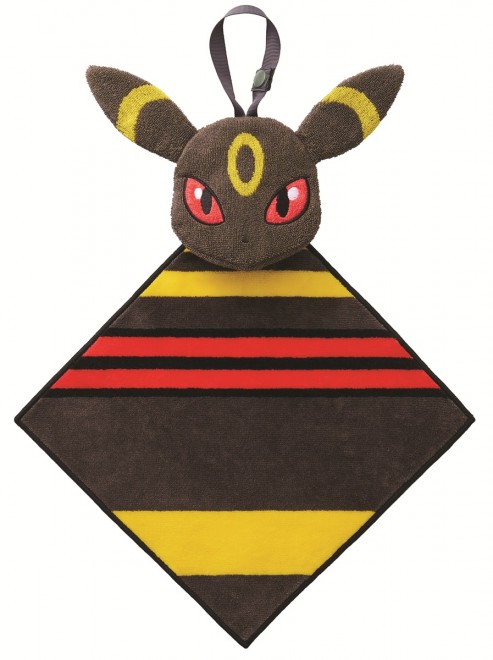 Eevee and friends take over FamilyMart with a summer collaboration starting June 24. Limited drinks, desserts, and exclusive items are available in stores and online.