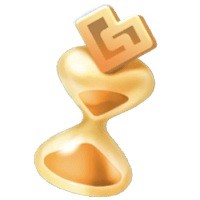 Eevee and friends take over FamilyMart with a summer collaboration starting June 24. Limited drinks, desserts, and exclusive items are available in stores and online.