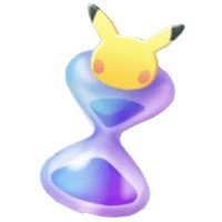 Eevee and friends take over FamilyMart with a summer collaboration starting June 24. Limited drinks, desserts, and exclusive items are available in stores and online.